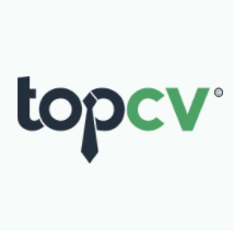 Công ty Cổ phần TOPCV Việt Nam